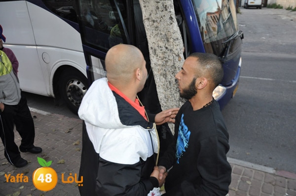 3omrayaffaplane321 (35).JPG